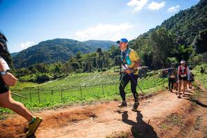 BIB: 
                            <button type="button" onclick="openModal(19204853)" class="btn btn-primary btn-sm float-right btn-popup" data-toggle="modal" data-target=".modal-high-quality">
                        <i class="fas fa-shopping-cart"></i> Add to Cart
                    </button>
                                            <button type="button" onclick="isThisMe(19204853, true)" class="btn btn-success btn-sm float-right btn-popup btn-isme hidden" data-toggle="tooltip" data-placement="bottom" title="นี่คือรูปของคุณใช่ไหม คลิกที่นี่เพื่อเอาเข้าอัลบั้ม">
                        <i class="fas fa-plus"></i> Add to album
                    </button>
                    <button type="button" onclick="isThisMe(19204853, false)" class="btn btn-warning btn-sm float-right btn-popup btn-isnotme hidden">
                        <i class="fas fa-ban"></i> Remove from album
                    </button>